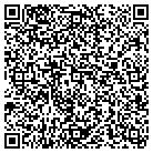 QR code with Stephens Fine Colthiers contacts