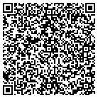 QR code with Trinity Lighthouse Fellowship contacts