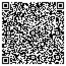 QR code with Dale A Case contacts