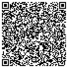 QR code with Chiropractic Shaft Assoc PC contacts