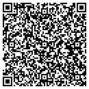 QR code with Daniel Keller contacts