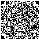 QR code with Constellations Concepts & Copy contacts