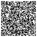 QR code with Barry Tisdale DDS contacts