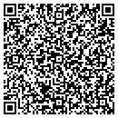 QR code with Paradise Service contacts