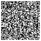 QR code with Performance MGT Initiatives contacts