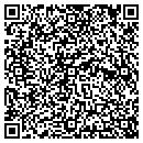 QR code with Superior Machining Co contacts