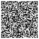 QR code with Schwalbach Homes contacts