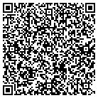 QR code with Thurmands Floor Maintenance contacts