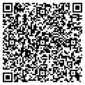 QR code with MPLLLC contacts
