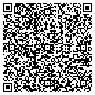 QR code with Bill Robinson Tree Service contacts