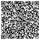 QR code with Greystone Properties LLC contacts