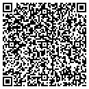 QR code with Dollar Super Store contacts