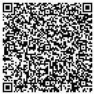 QR code with S&P Snow Plowing & Lawn contacts