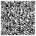 QR code with Plaspro Technical Services contacts