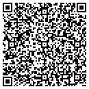 QR code with Essentials Salon & Spa contacts
