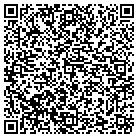 QR code with Brand New Look Painting contacts