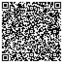QR code with Karen Klemp contacts