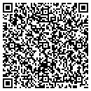 QR code with H & R Block Tax Service contacts
