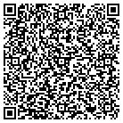 QR code with Cleaning Service Systems Inc contacts