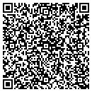 QR code with Hemlock Cleaners contacts
