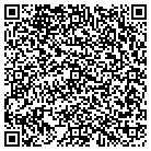 QR code with Stoney Creek Condominiums contacts