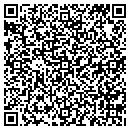 QR code with Keith & Wanda Keller contacts