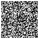 QR code with Marian Gumbleton contacts