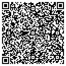 QR code with Anytime Towing contacts