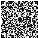 QR code with Tms Services contacts
