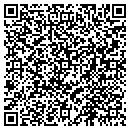 QR code with MITTONWEB.COM contacts