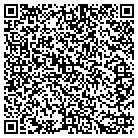 QR code with Az Parks & Recreation contacts