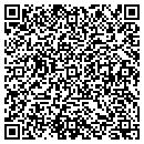 QR code with Inner Work contacts