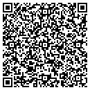 QR code with Academy Limousine contacts