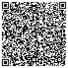 QR code with Harris Air Traffic Control contacts