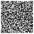 QR code with Shelby Twp Treasurer contacts