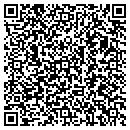 QR code with Web To Build contacts