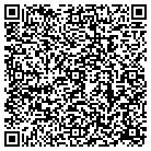 QR code with Steve Hessler Builders contacts