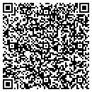 QR code with Downtown Market contacts