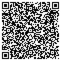 QR code with Ergo Zone contacts