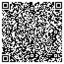 QR code with Michele S Perry contacts