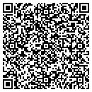 QR code with Stitching Post contacts