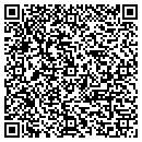 QR code with Telecom Mid Michigan contacts