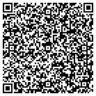 QR code with Multi Tech Resources Inc contacts