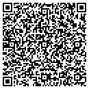 QR code with Apex Chiropractic contacts