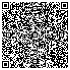 QR code with Dave Peachy's Exhaust Service contacts