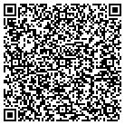 QR code with Lansing Community Micro contacts