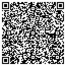 QR code with Al Hanson Motors contacts