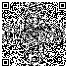 QR code with Joe Vandenburg Construction contacts