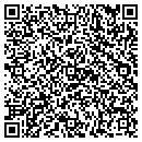 QR code with Pattis Parties contacts