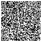QR code with Steven Tenbrink Masonary Const contacts